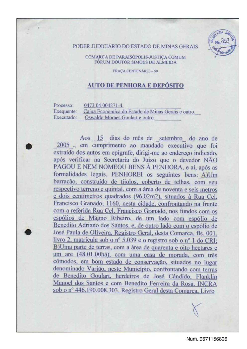 Página 112